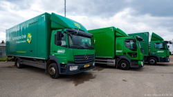 20260404-Beurskens-00496